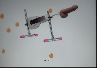 I really want this device