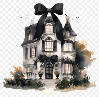 renovation of the streamer house