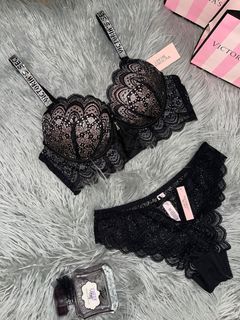 Underwear
