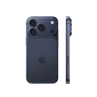 I want a phone