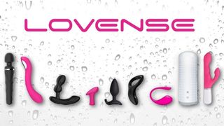 toys lovense