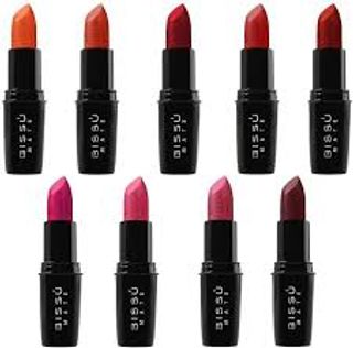 Lipstick