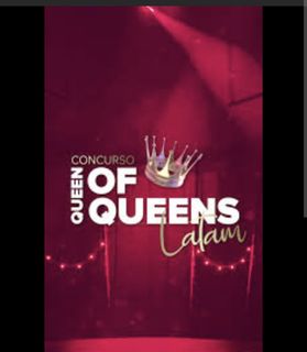 queen of queens