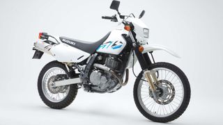 Buy my motorcycle
