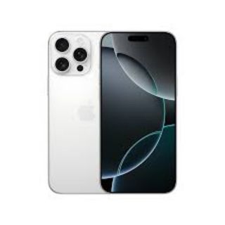 my iphone