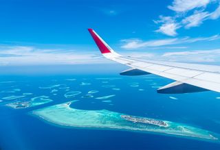Travel the world
