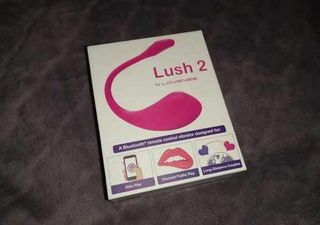 Jagodka2 wish list item 1 thumbnail