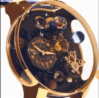 ASTROMIA SOLAR PLANETS-ZODIAC