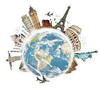 Travel