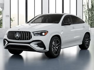 dream car