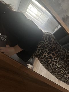 for shopping