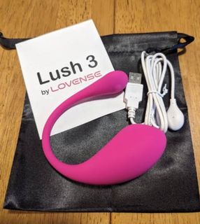 Buy lovense sex machine