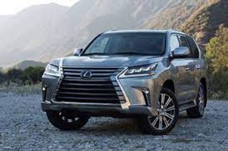 buy car of my dream