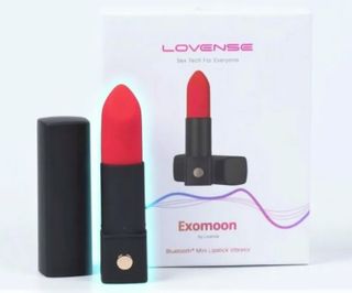 exomoon