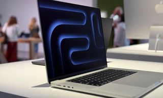 MAC BOOK PRO