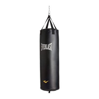 Punching bag