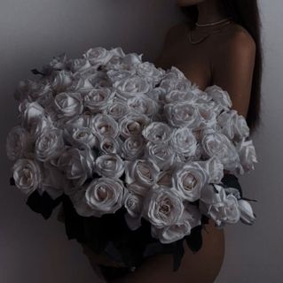 101 Rose