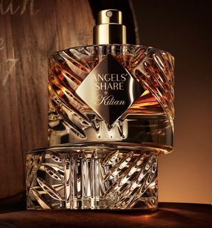 My dream fragrance ✨