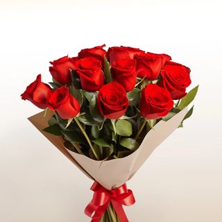 I love Roses