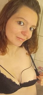 petite coquine