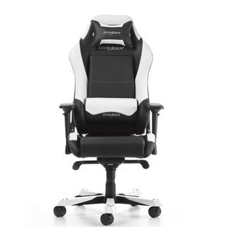 Gaming chair