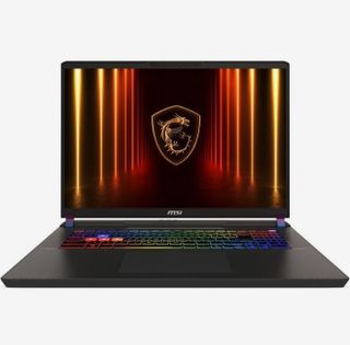 Good computer