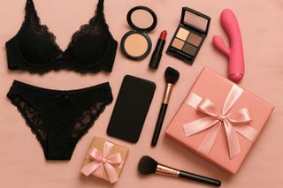 regalos que me ponen feliz