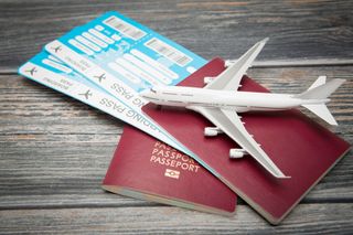 Отпуск в Геленджике