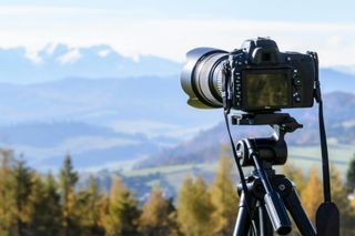 NEW CAM FOR BRODCASTING!