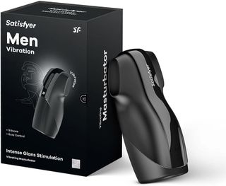 Satisfyer