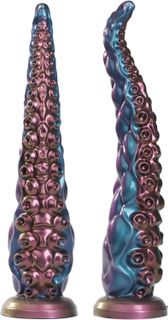 dildo