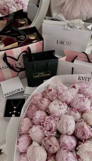 shopping