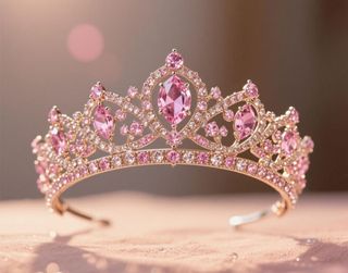QUEEN!!!!