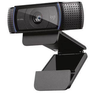 Logitech 2500 tokens