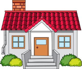 I want to pay my first installment to get my house