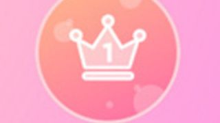 Queen of queen