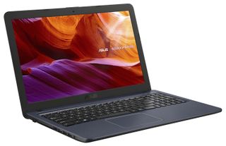 PC portatil
