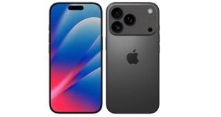 Iphone17