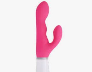 Nora toy