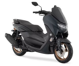 N-max connect