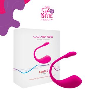 Lovense