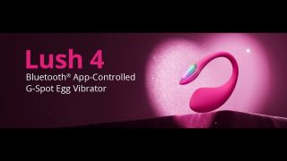 Lush4