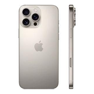 new phone ??