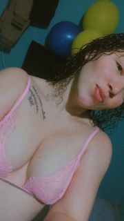 HI LOVE