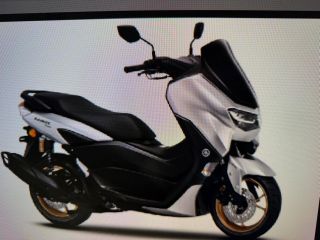 quiero una moto