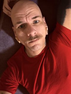 Amazon wishlist
