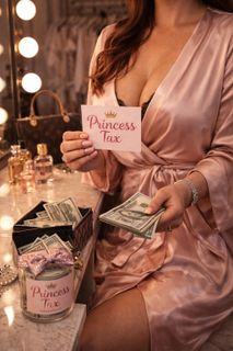 Bills & Beauty