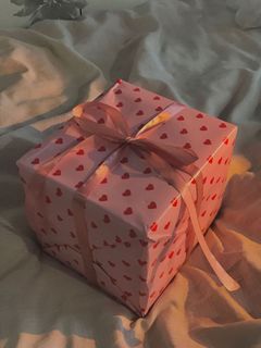 Wishes