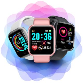 Smartwatch