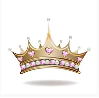 Queen of Queen